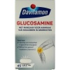 Afbeelding van Davitamon Glucosamine