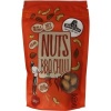Afbeelding van John Altman Dry roasted mixed nuts BBQ chilli
