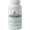 Afbeelding van Livinggreens Magnesium citraat 400 mg