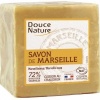 Afbeelding van Douce Nature Zeep Marseille palm