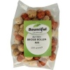 Afbeelding van Bountiful Brosse bollen mix