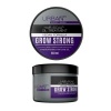 Afbeelding van Urban Care Expert hair scalp & oil treatment biotine & caff