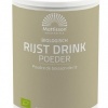 Afbeelding van Mattisson Rijst drink poeder bio