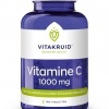 Afbeelding van Vitakruid Vitamine C 1000 mg