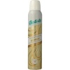 Afbeelding van Batiste Dry shampoo light & blonde