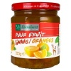 Afbeelding van Damhert 100% Sinaasappel confiture