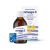 Afbeelding van Arctic Blue Visolie DHA EPA hond