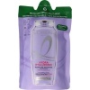 Afbeelding van Elvive Shampoo hydra hyaluronic navulling