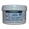 Afbeelding van Natrium chloratum/mur. VitaZout Nr. 08