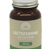 Afbeelding van Mattisson Lactoferrine 95% 500mg