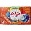 Afbeelding van Robijn Color pods