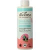 Afbeelding van Alviana Simply pure cleansing milk