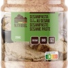 Afbeelding van Nutribel Tahin sesampasta bio