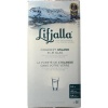 Afbeelding van Lifjalla Water uit IJsland bio