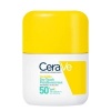 Afbeelding van Cerave Face fluid dry touch SPF50+