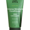 Afbeelding van Urtekram Blown away wild lemongrass conditioner