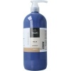 Afbeelding van Volatile Massageolie relax