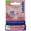 Afbeelding van Labello Pearl & shine