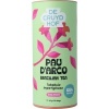 Afbeelding van Cruydhof Thee pau d'Arco / lapacho