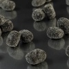 Afbeelding van Meenk Salmiak truffels