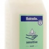 Afbeelding van Hartmann Baktolin sensitive