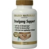 Afbeelding van Golden Naturals Stoelgang Support