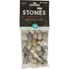 Afbeelding van Zoete drop stones