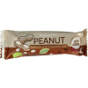 Afbeelding van Bonbarr choco peanut bar
