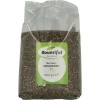 Afbeelding van Bountiful Chia zaad