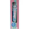 Afbeelding van Ben & Anna Toothpaste smile coco mania