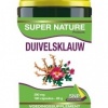 Afbeelding van SNP Duivelsklauw 390 mg
