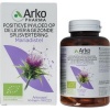 Afbeelding van Arkocaps Mariadistel