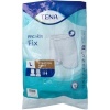 Afbeelding van TENA Fix Premium L
