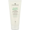 Afbeelding van Dr vd Hoog Clear citrus facewash