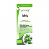 Afbeelding van Physalis Mirte bio