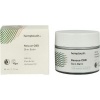 Afbeelding van Hemptouch CBD rescue skin balm eco design
