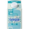 Afbeelding van Seepje Handzeep eucalyptus rozemarijn refill