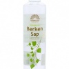 Afbeelding van Mattisson Absolute berkensap 100% puur sap bio raw