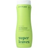 Afbeelding van Attitude Super leaves shampoo voedend & verzorgend
