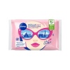 Afbeelding van Nivea Micellair reinigingsdoekjes 3-in-1