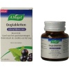 Afbeelding van A Vogel Oogtabletten