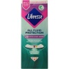 Afbeelding van Libresse Inlegkruisjes extra protect XL