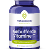 Afbeelding van Vitakruid Gebufferde Vitamine C