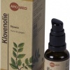 Afbeelding van Aromed Styraxa Klovenolie