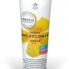 Afbeelding van Lemonpharma Bach Bach bloesems creme nr 39