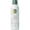 Afbeelding van Harmonie Face wash