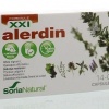 Afbeelding van Soria Alerdin XXI 14-C