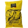 Afbeelding van Rebel Aardappelchips chili lemon bio