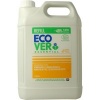 Afbeelding van Ecover Essential afwasmiddel citroen