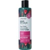 Afbeelding van Urban Care Kind rituals rose water chamomile conditioner